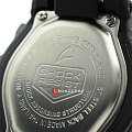 Часы Casio G-Shock G-2900F-1VER фото 14