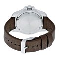 Часы Victorinox I.N.O.X. 241738 фото 3