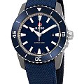 Часы Rado Captain Cook Automatic R32501206 фото 2
