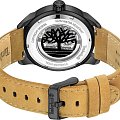 Часы Timberland Henniker TDWGE0055202 фото 3