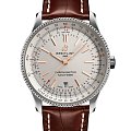 Часы Breitling Navitimer Automatic 41 A17326211G1P1