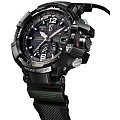 Часы Casio G-Shock GW-A1100-1A3 фото 2