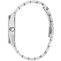 Часы Guess Dress Steel GW0308L4 фото 7