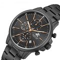 Часы Beverly Hills Polo Club Quartz BP3727X.660 фото 2