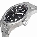 Часы Hamilton Khaki Field Auto H70515137 фото 2