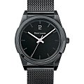 Часы Pierre Lannier Candide 214K439