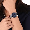 Часы Festina Retro F20568/3 фото 3