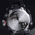 Часы Casio G-Shock GST-B200B-1A фото 9