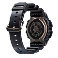 Часы Casio G-Shock G-9100-1E фото 4