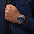 Часы Breitling Superocean Automatic 42 A17366D81C1A1 фото 5