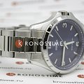 Часы Festina Solar F20656/2 фото 6