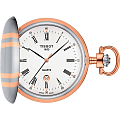 Часы Tissot Savonette Quartz T862.410.29.013.00