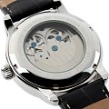 Часы Earnshaw Longitude ES-8006-04 фото 4