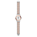 Часы Swatch I Medium Standard YLS454G фото 2