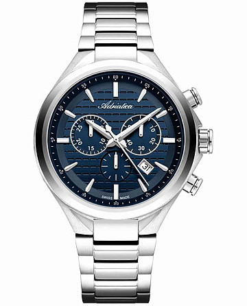 Adriatica Passion A8334.5115CH