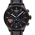 Часы Tissot Chrono XL NBA T116.617.36.051.05