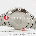 Часы Boccia Titanium Circle-Oval 3276-10 фото 7