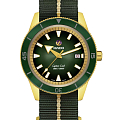 Часы Rado Captain Cook Automatic R32136318 фото 3