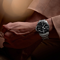 Часы Longines HydroConquest L3.782.4.56.6 фото 5
