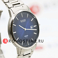 Часы Boccia Titanium 3658-02 фото 4