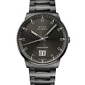 Часы Mido Commander Big Date M021.626.33.061.00