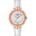 Часы Tissot Flamingo T094.210.26.111.01