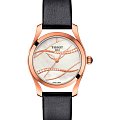 Часы Tissot T-Wave T112.210.36.111.00