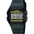 Часы Casio Collection F-94WA-9DG (F-94WA-9D)