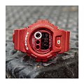 Часы Casio G-Shock GD-X6900HT-4ER фото 6