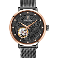 Часы Pierre Lannier Eolia 310F988