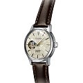 Часы Seiko Presage SSA781J1 фото 2