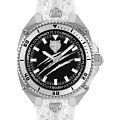 Часы Plein Sport PS8BA0224