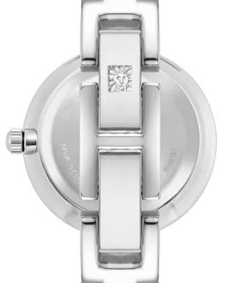 Anne Klein Trend 3917PKSV