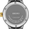 Часы Seiko Presage SRE010J1 фото 3