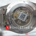 Часы Hamilton Khaki Field Auto H70515137 фото 9