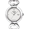 Часы Tissot Pinky By T084.210.11.017.01