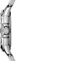 Часы Raymond Weil Tango 5960-ST-00520 фото 10