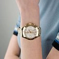Часы Festina Boyfriend F20400/1 фото 2