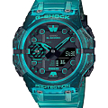 Часы Casio G-Shock GA-B001G-2ADR (GA-B001G-2A)