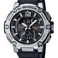 Часы Casio G-Shock GST-B300S-1A