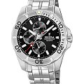 Часы Festina Multifuncion F20445/3