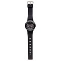 Часы Casio G-Shock GST-B200B-1A фото 8
