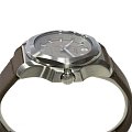 Часы Victorinox I.N.O.X. 241738 фото 2