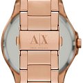 Часы Armani Exchange Hampton AX2449 фото 4