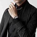 Часы Longines DolceVita L5.755.4.71.0 фото 2
