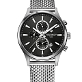 Часы Greenwich Navigator GW 053.19.31