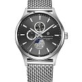 Часы Greenwich Moon Walker GW 058.19.31