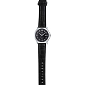 Часы Casio Collection MTS-100L-1A фото 6