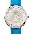 Часы Salvatore Ferragamo SF8200119