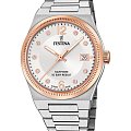 Часы Festina Classics F20037/1